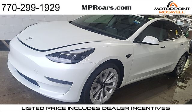 tesla model 3 2023 5YJ3E1EA7PF496352 image tesla model 3 2023 5YJ3E1EA7PF496352 image